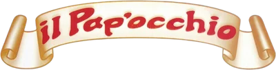 Il Pap'occhio