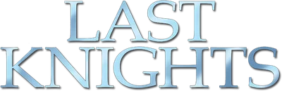 Last Knights
