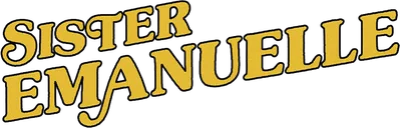 Sister Emanuelle