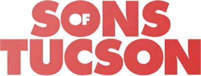 Sons of Tucson