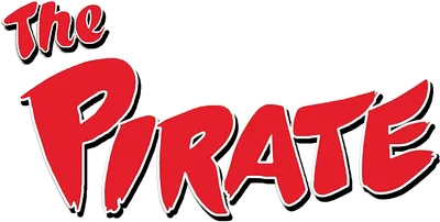The Pirate