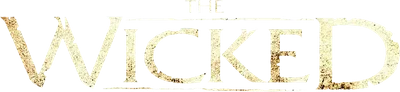 The Wicked