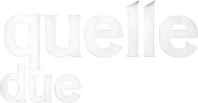 Quelle due