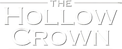 The Hollow Crown