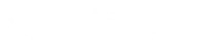 La settima profezia