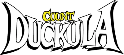 Count Duckula