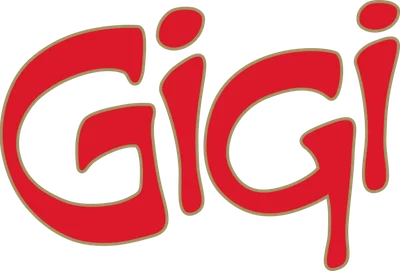 Gigi