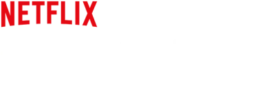 People We Meet on Vacation