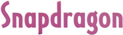 Snapdragon
