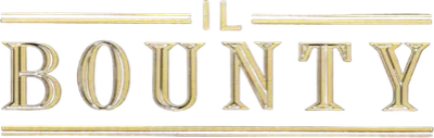 Il Bounty