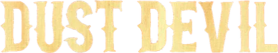 Demoniaca
