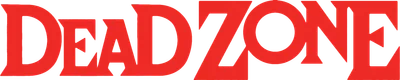 The Dead Zone