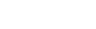 Aurora Teagarden Mysteries: An Inheritance to Die For