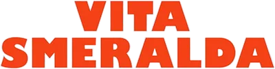 Vita Smeralda
