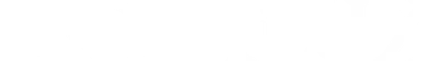 Æon Flux