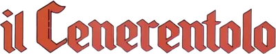 Il cenerentolo