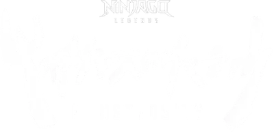 Ninjago Legends: Monstrosity