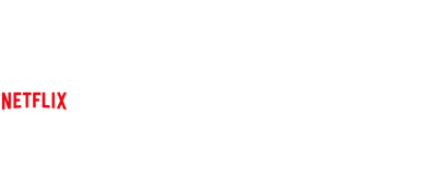 My First First Love