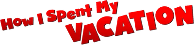 Tiny Toon Adventures - Viva le vacanze!