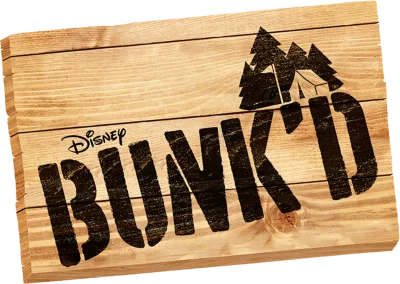 BUNK'D: Learning the Ropes