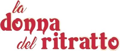 La donna del ritratto