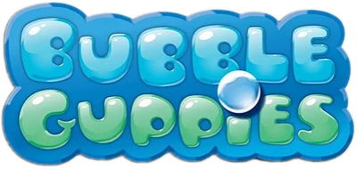 Bubble Guppies