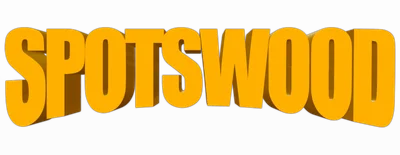 Spotswood