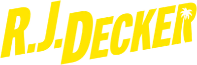 R.J. Decker