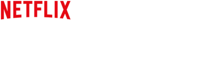 Aileen: Queen of the Serial Killers
