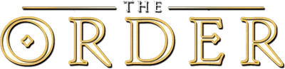 The Order