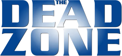 The Dead Zone
