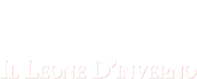 Il leone d'inverno