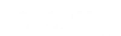 The Practical Guide to Love
