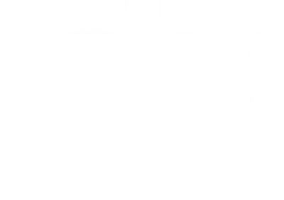 The Tank