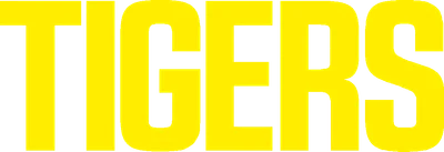 Tigers