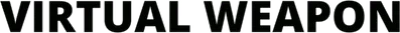 Potenza virtuale