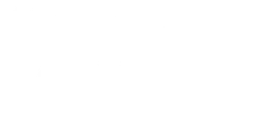 Moment of Eighteen