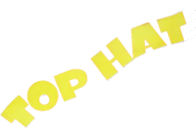 Top Hat