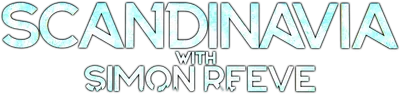 Scandinavia with Simon Reeve