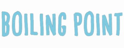 Boiling Point - I nuovi gangster