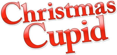 Cupido a Natale