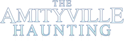 The Amityville Haunting
