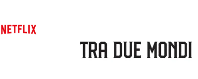 Nando tra due mondi - Un film di Sintonia