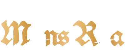 Mens Rea