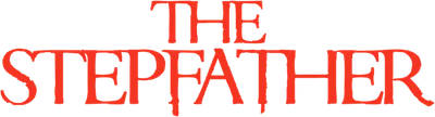 The Stepfather