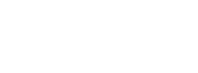 Memorias de un cuerpo que arde