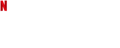 Ali Wong: Hard Knock Wife