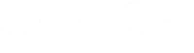 Crazy Horse, Paris with Dita Von Teese