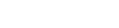 The Jewel in the Crown
