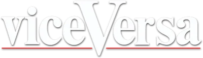 Vice Versa
